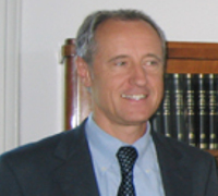 Rechtsanwalt JAN SCHNEIDER